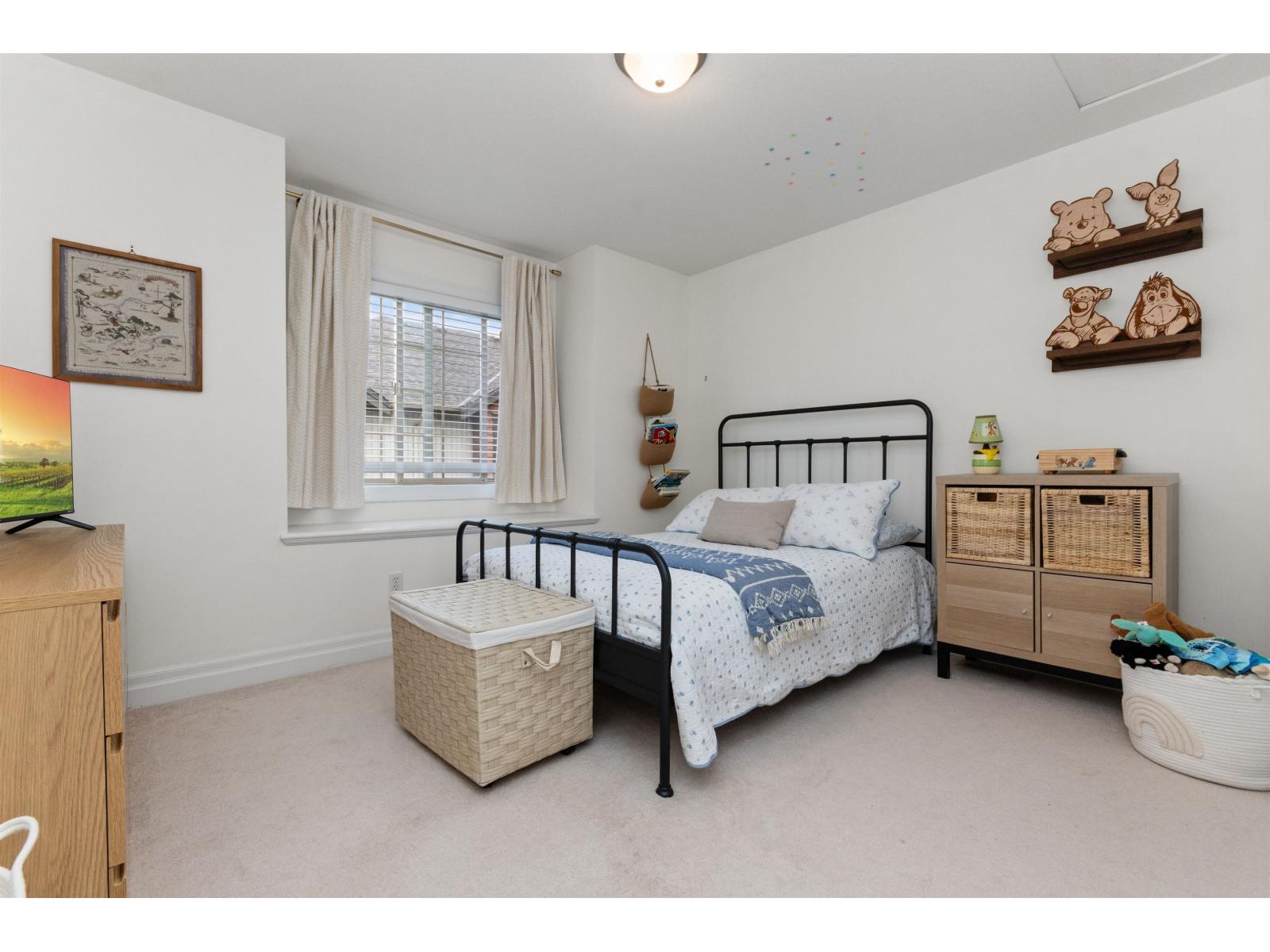 53 6887 Sheffield Way, Sardis East Vedder, Chilliwack, British Columbia  V2R 5V5 - Photo 18 - R3111255