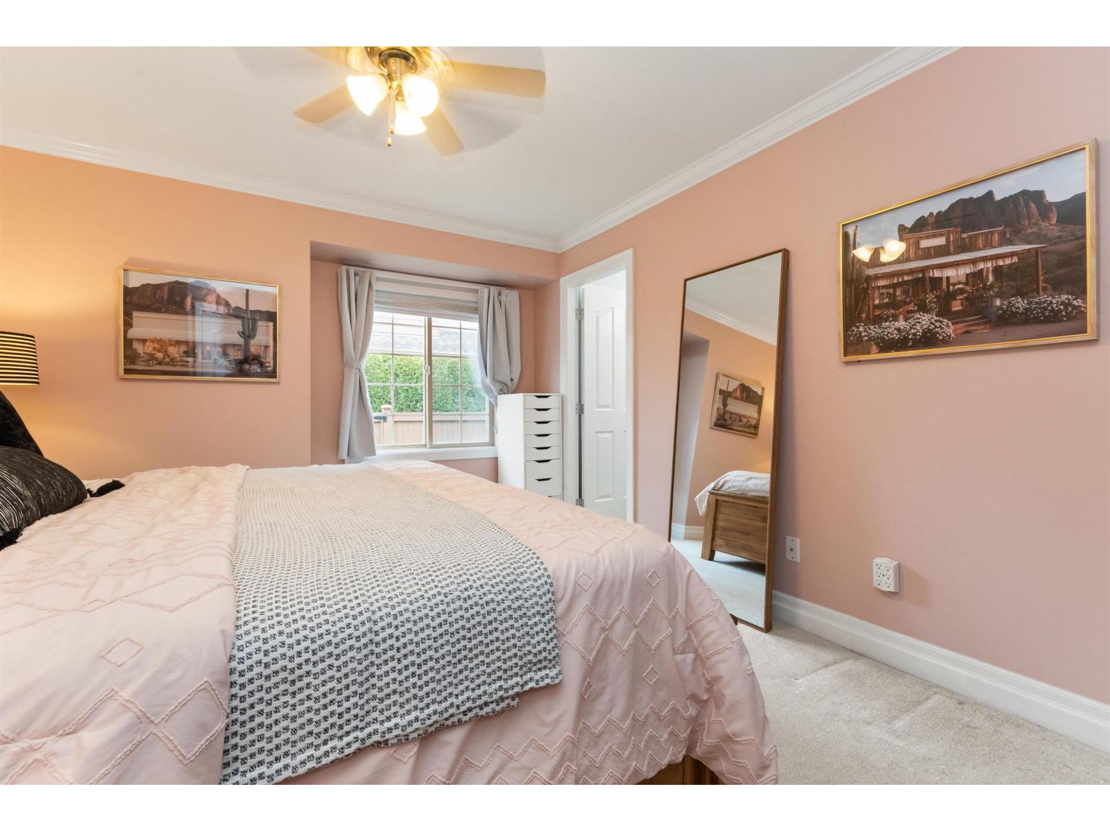 53 6887 Sheffield Way, Sardis East Vedder, Chilliwack, British Columbia  V2R 5V5 - Photo 14 - R3111255