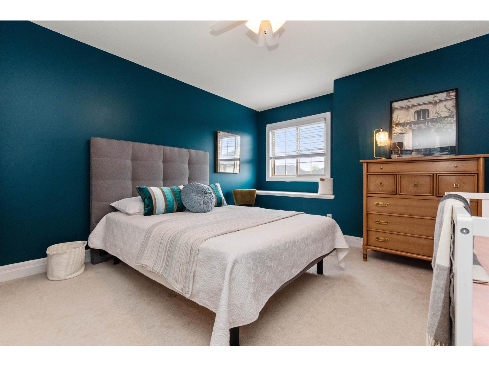 53 6887 Sheffield Way, Sardis East Vedder, Chilliwack, British Columbia  V2R 5V5 - Photo 16 - R3111255