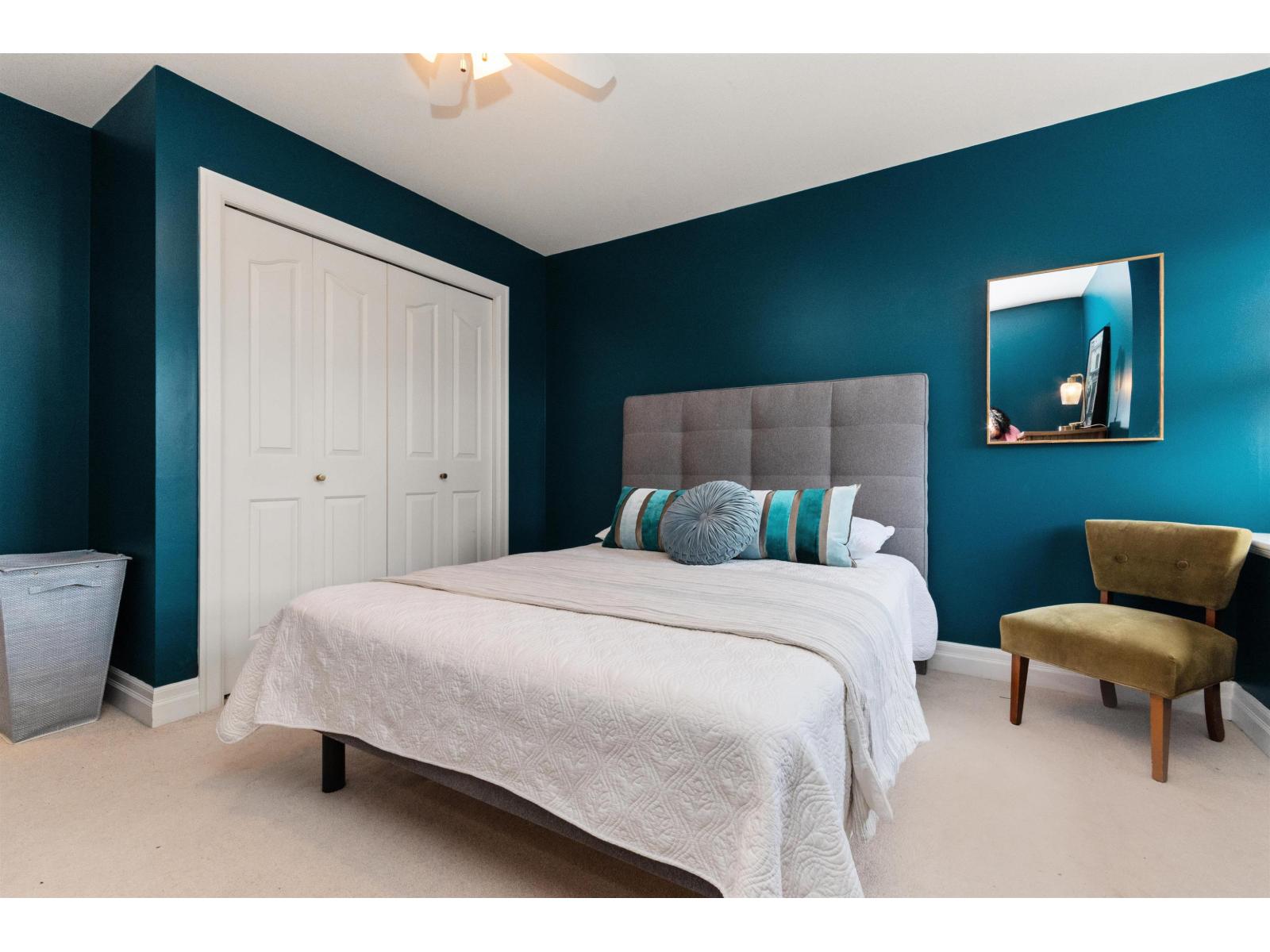 53 6887 Sheffield Way, Sardis East Vedder, Chilliwack, British Columbia  V2R 5V5 - Photo 17 - R3111255
