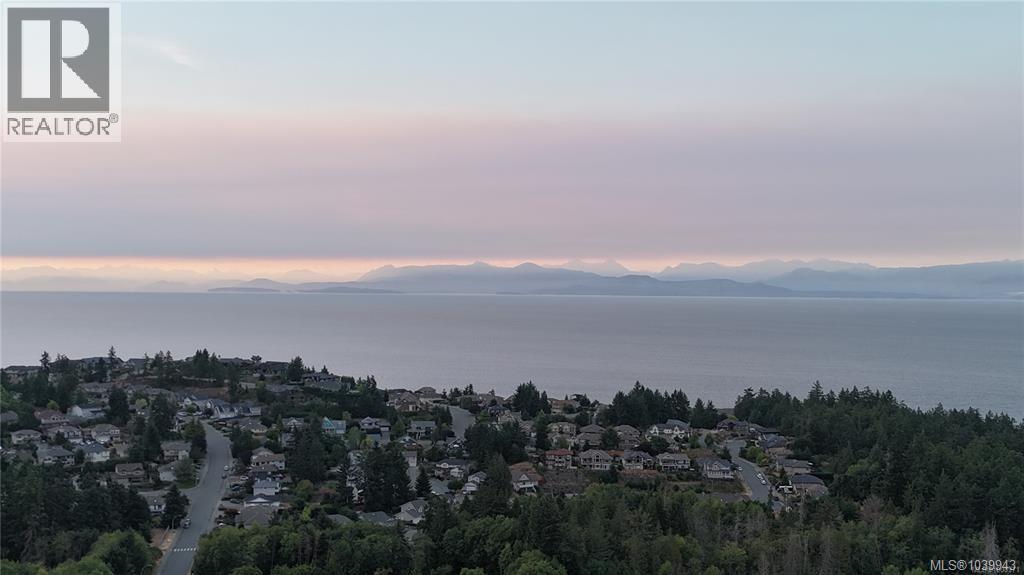 4730 Laguna Way, Nanaimo, British Columbia  V9T 5C3 - Photo 2 - 1039943