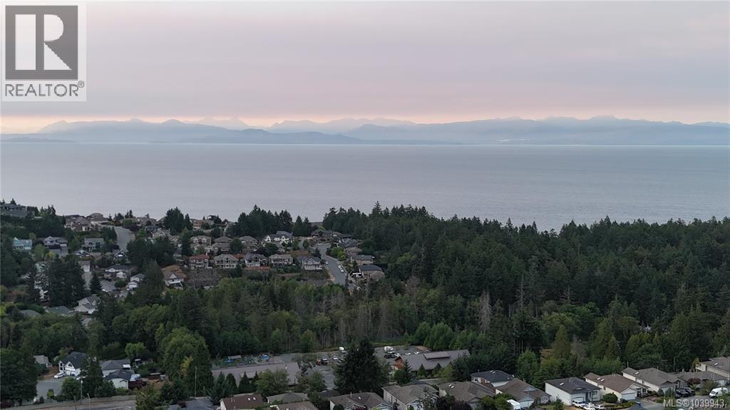 4730 Laguna Way, Nanaimo, British Columbia  V9T 5C3 - Photo 8 - 1039943