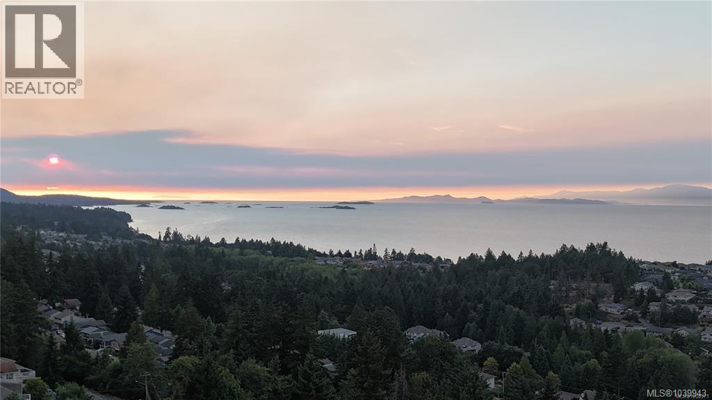 4730 Laguna Way, Nanaimo, British Columbia  V9T 5C3 - Photo 7 - 1039943