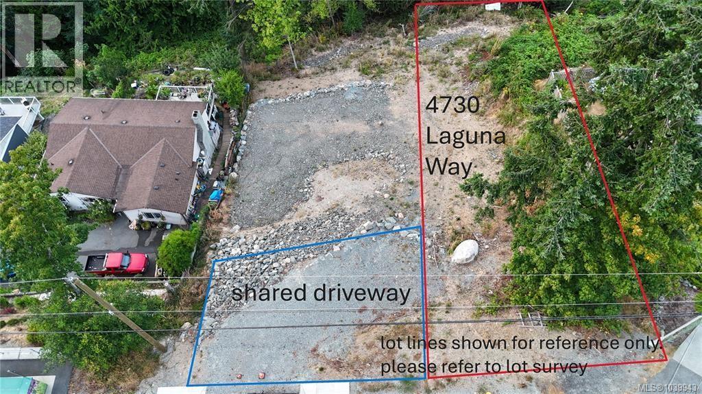 4730 Laguna Way, Nanaimo, British Columbia  V9T 5C3 - Photo 4 - 1039943