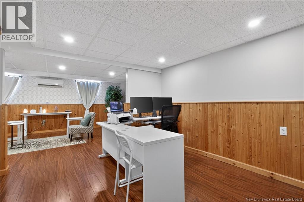 3291 Route 115, Notre-Dame, New Brunswick  E4V 2C7 - Photo 34 - NB141679