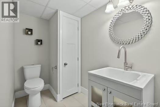 3291 Route 115, Notre-Dame, New Brunswick  E4V 2C7 - Photo 39 - NB141679