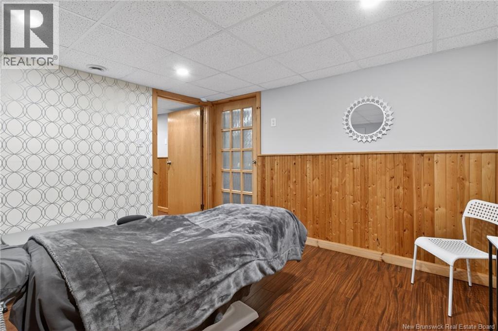 3291 Route 115, Notre-Dame, New Brunswick  E4V 2C7 - Photo 41 - NB141679