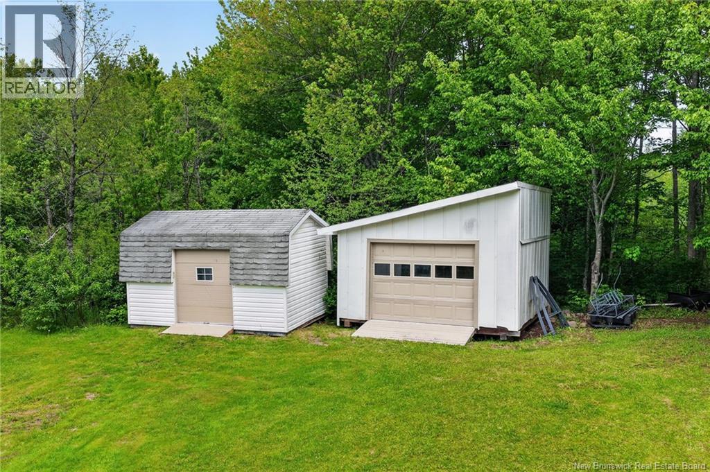 3291 Route 115, Notre-Dame, New Brunswick  E4V 2C7 - Photo 47 - NB141679