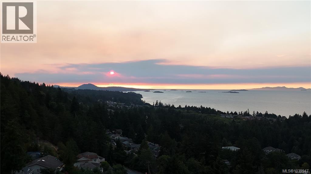 4734 Laguna Way, Nanaimo, British Columbia