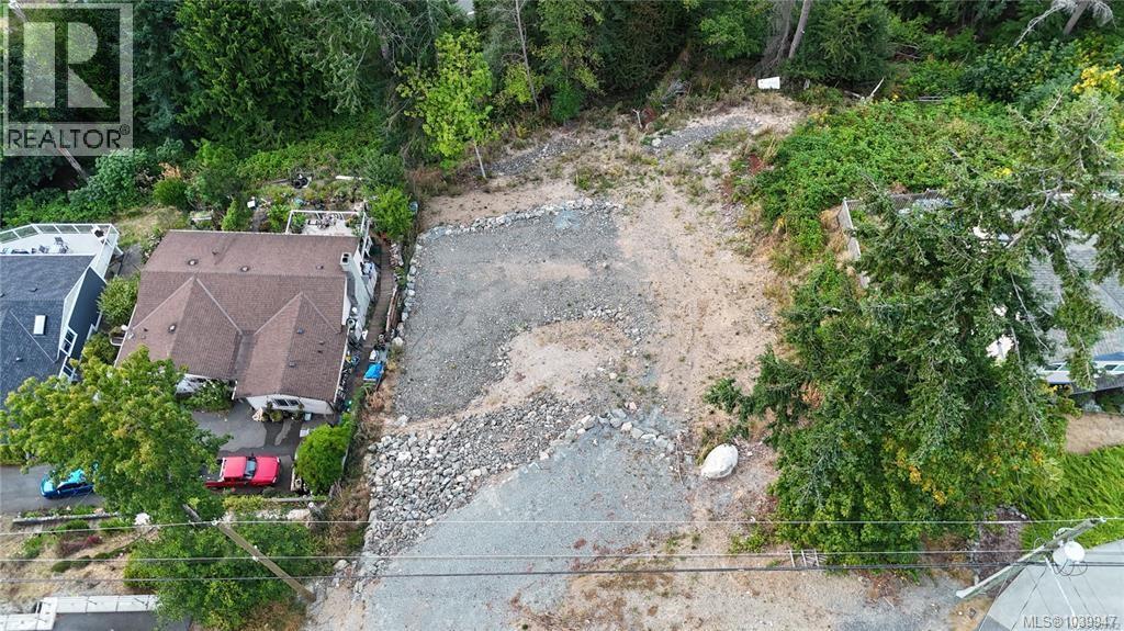 4734 Laguna Way, Nanaimo, British Columbia V9T 5C3 - Photo 9 - 1039947