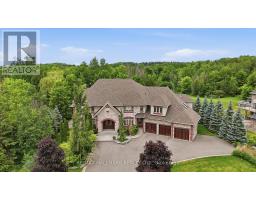 206 CHURCHILL AVENUE, King, Ontario