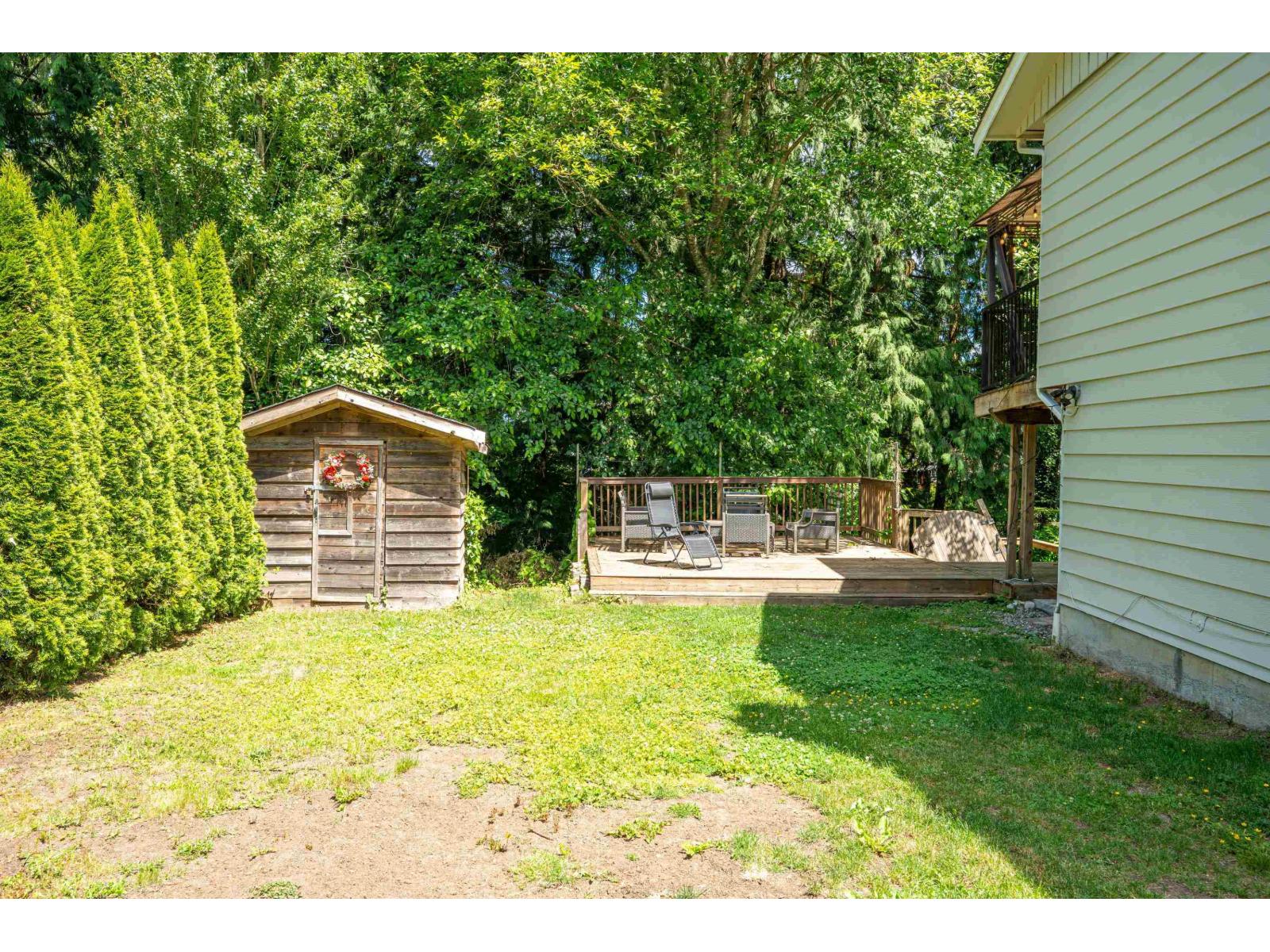 Listing image 27