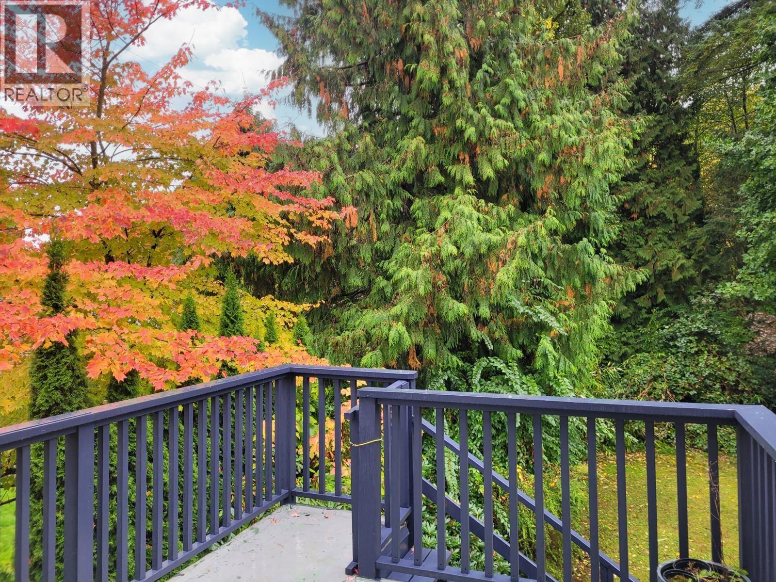 1931 Westview Drive, North Vancouver, British Columbia  V7M 3B1 - Photo 34 - R3106087
