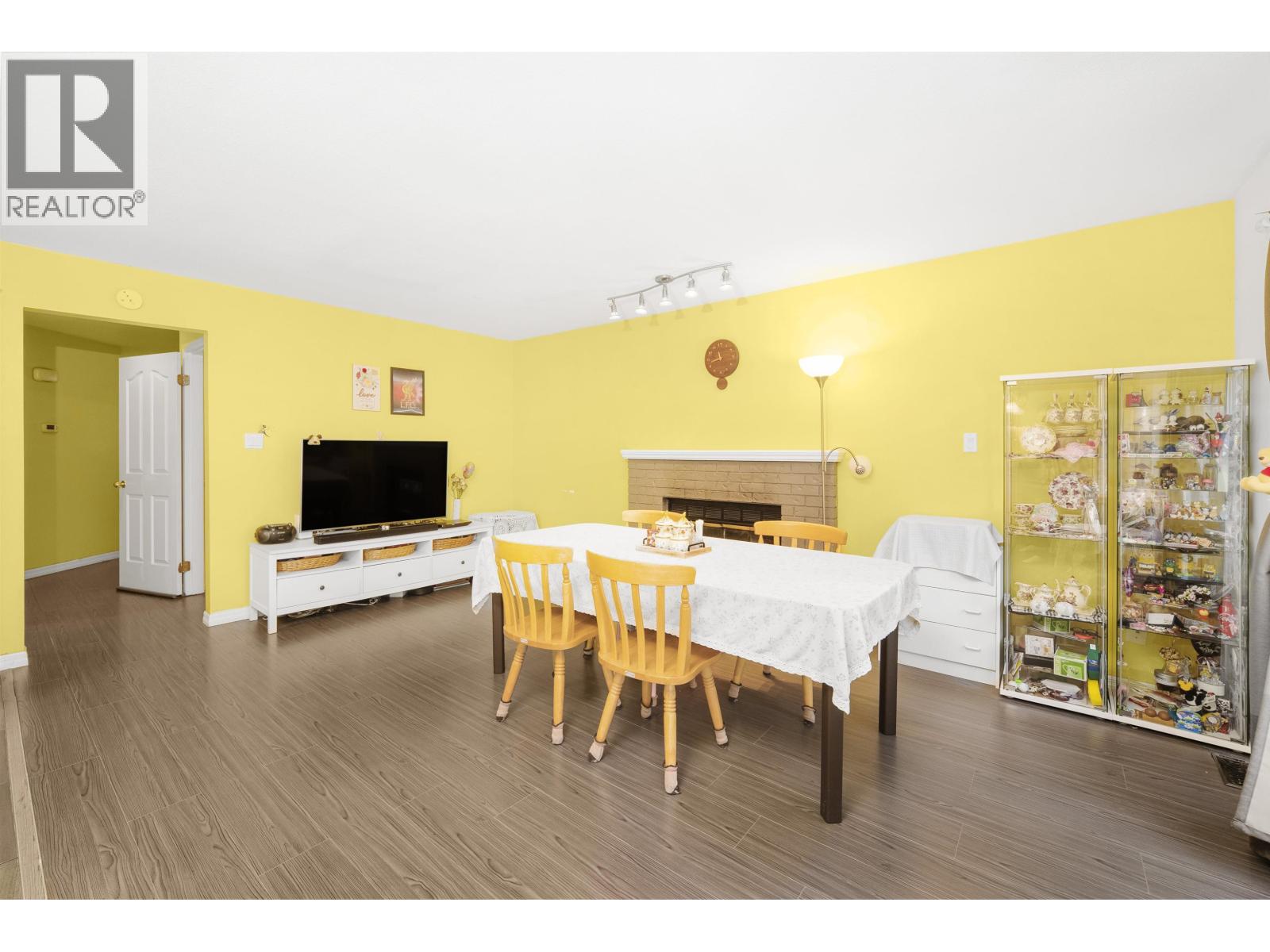 1931 Westview Drive, North Vancouver, British Columbia  V7M 3B1 - Photo 14 - R3106087