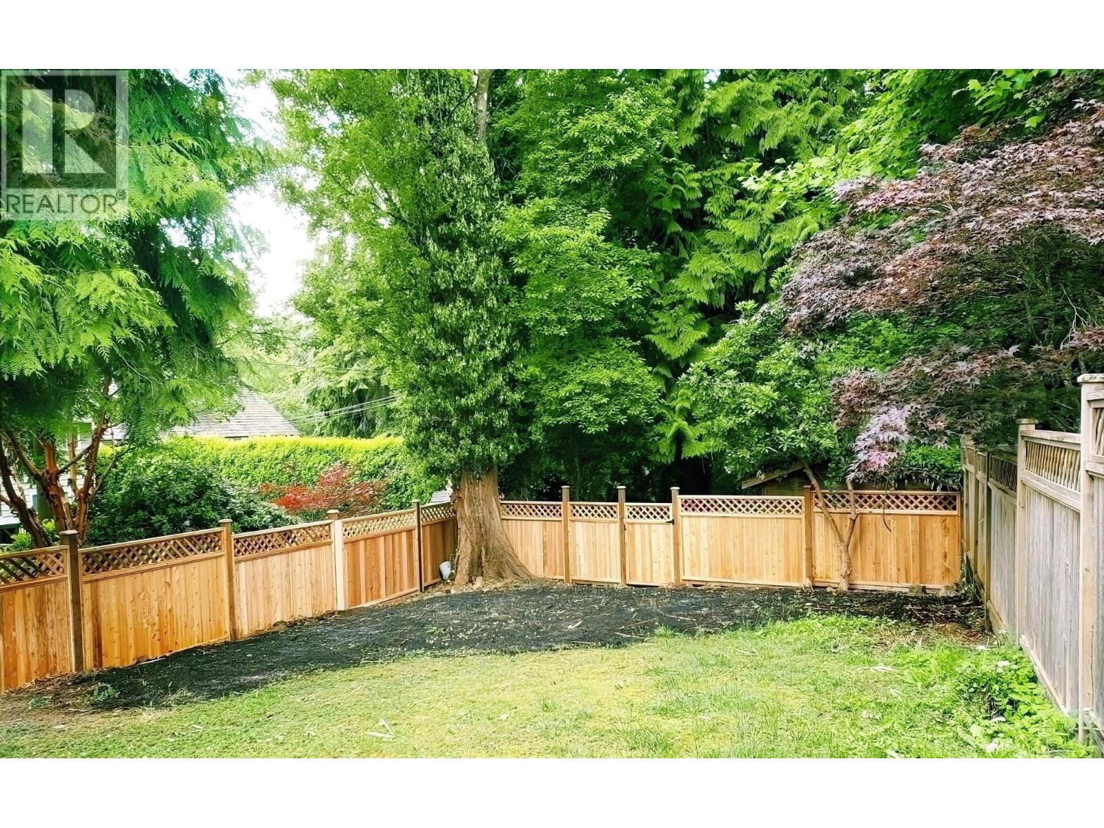 1931 Westview Drive, North Vancouver, British Columbia  V7M 3B1 - Photo 36 - R3106087