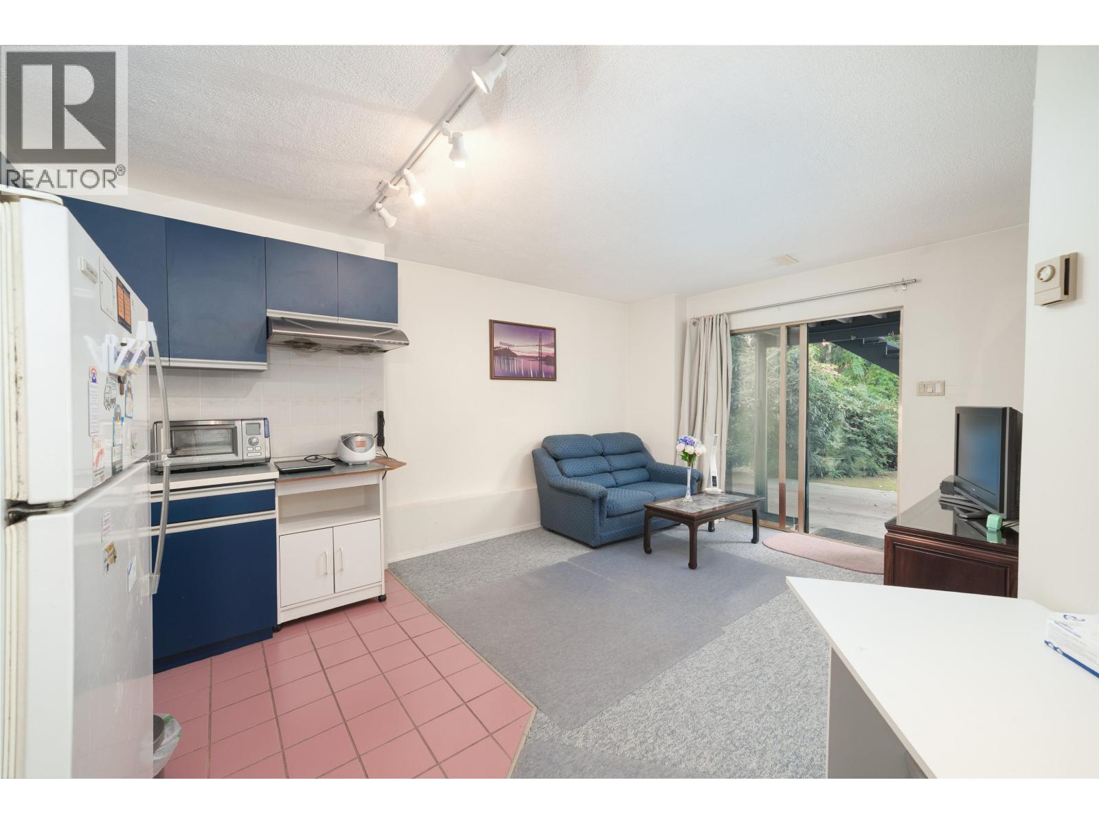 1931 Westview Drive, North Vancouver, British Columbia  V7M 3B1 - Photo 27 - R3106087