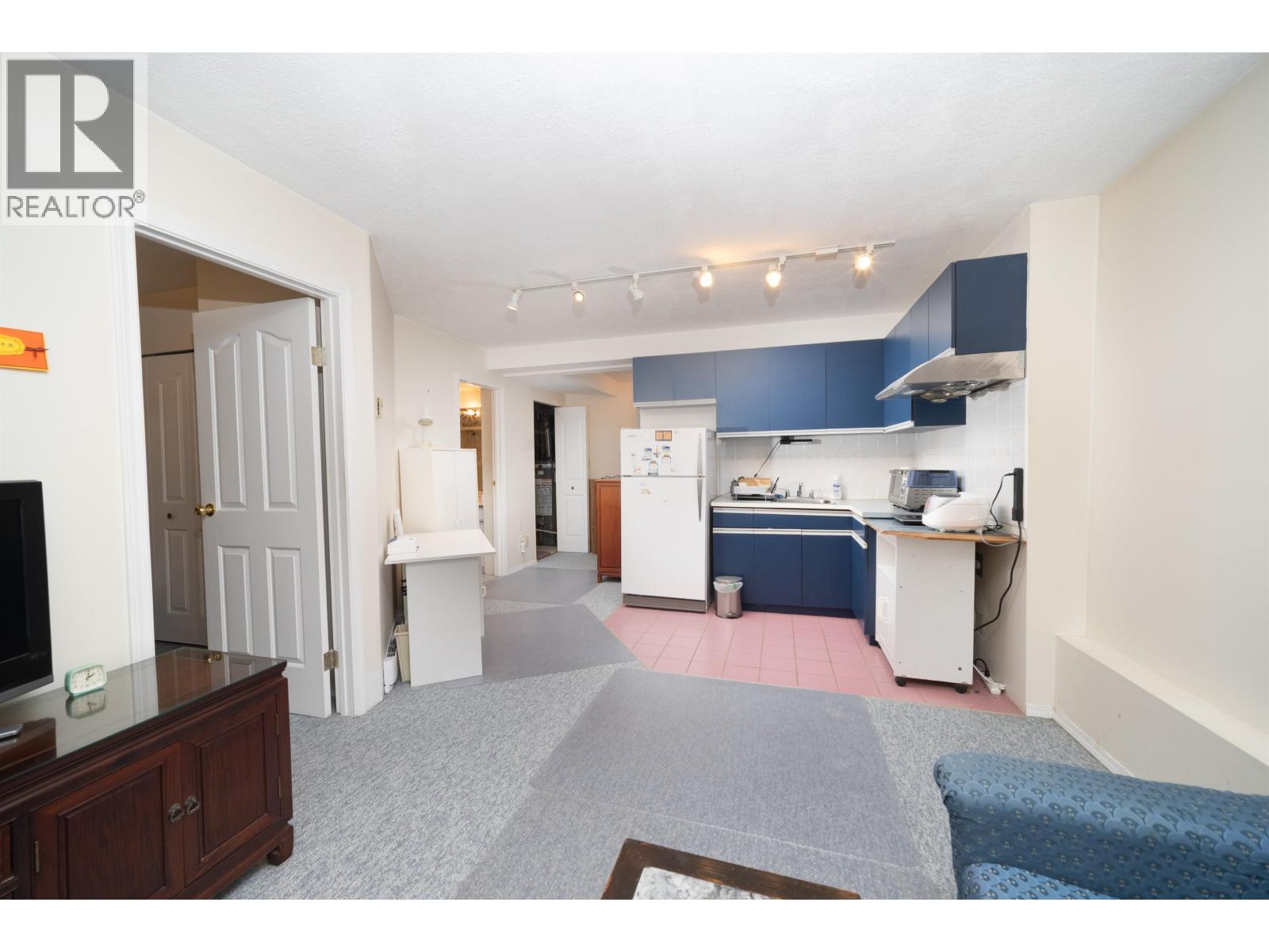 1931 Westview Drive, North Vancouver, British Columbia  V7M 3B1 - Photo 28 - R3106087