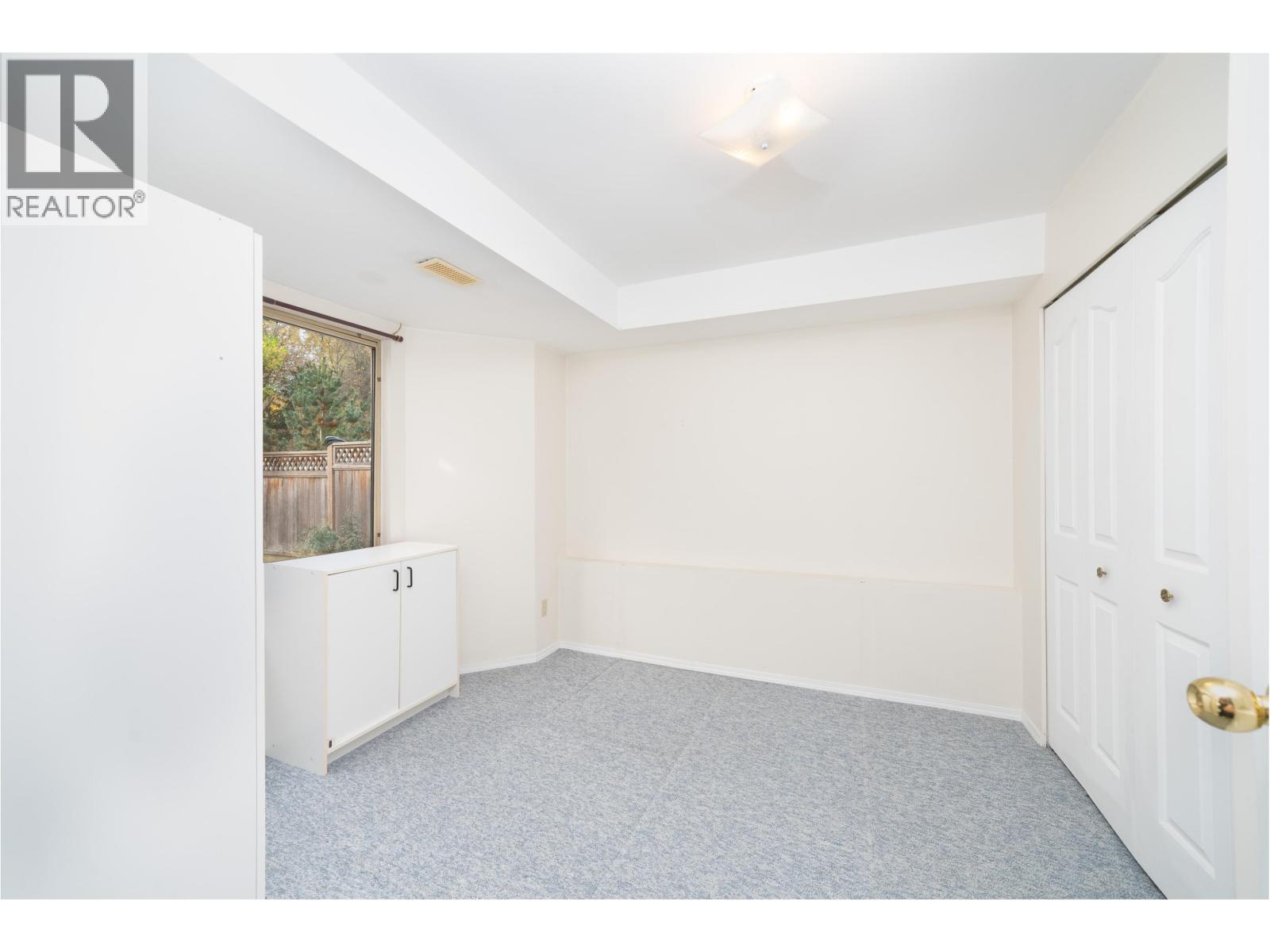1931 Westview Drive, North Vancouver, British Columbia  V7M 3B1 - Photo 25 - R3106087