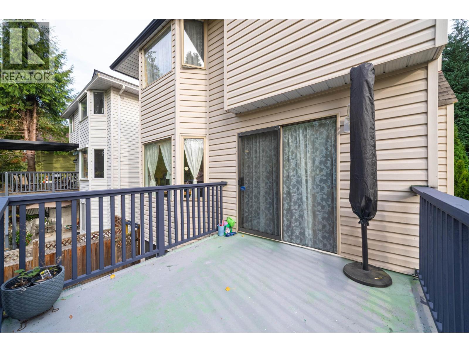 1931 Westview Drive, North Vancouver, British Columbia  V7M 3B1 - Photo 29 - R3106087