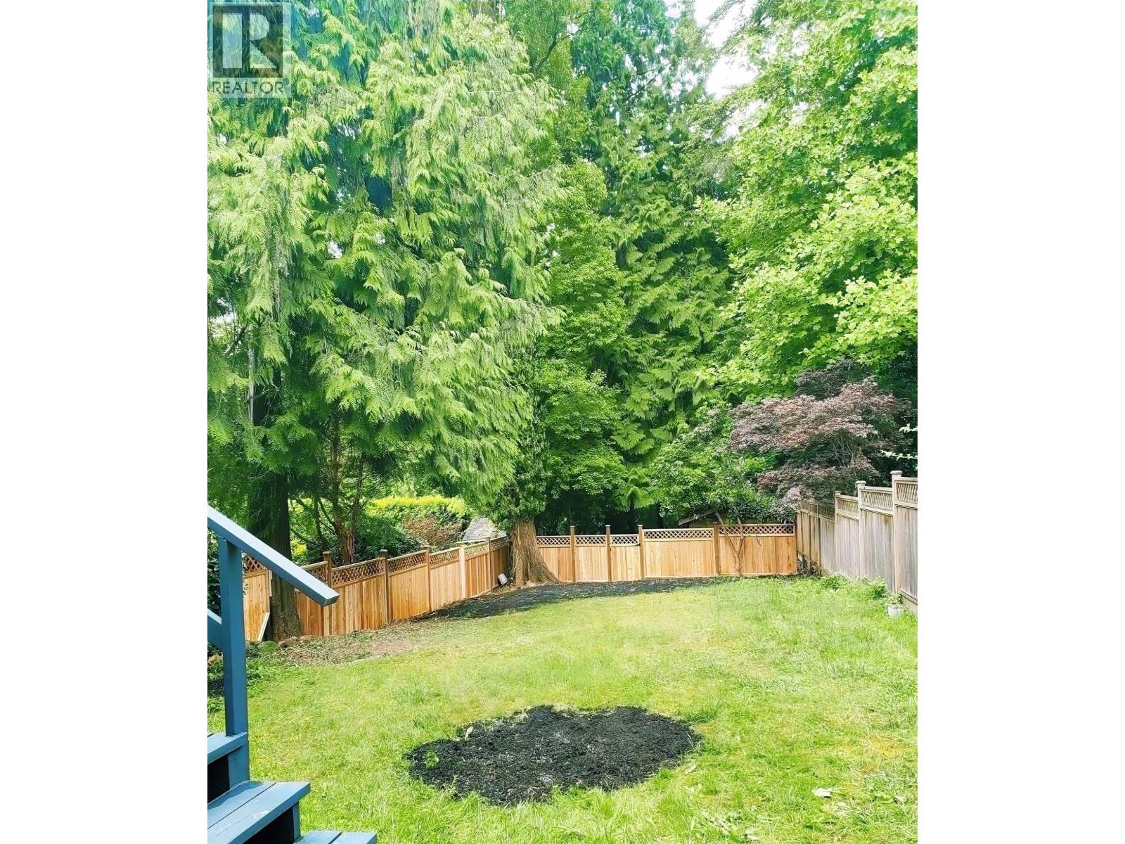 1931 Westview Drive, North Vancouver, British Columbia  V7M 3B1 - Photo 35 - R3106087