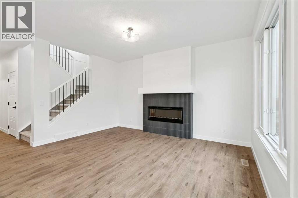 37 Sora Gardens SE, Calgary, Alberta  T3S 0V3 - Photo 14 - A2310880