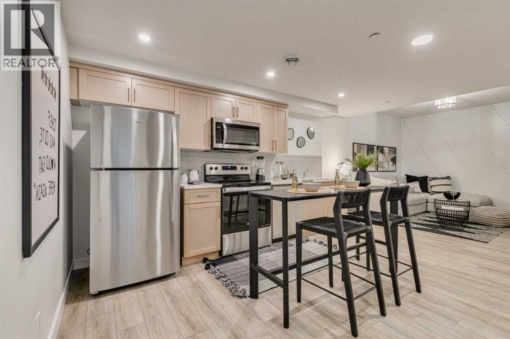 37 Sora Gardens SE, Calgary, Alberta  T3S 0V3 - Photo 43 - A2310880
