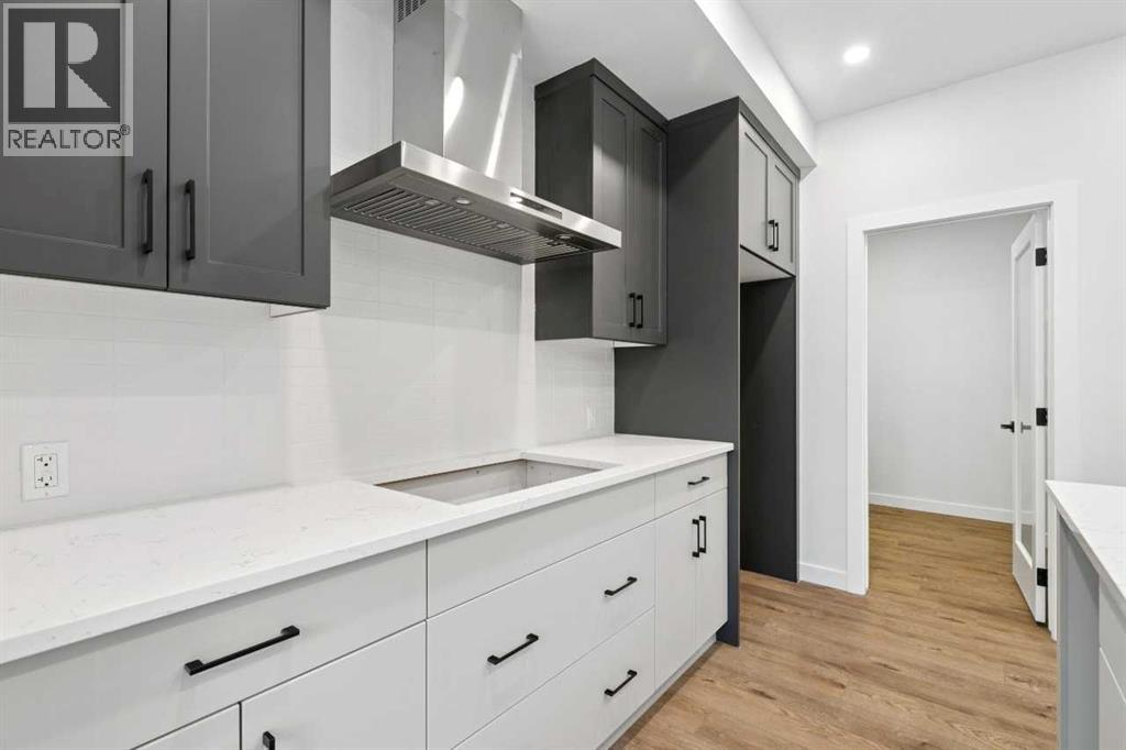 37 Sora Gardens SE, Calgary, Alberta  T3S 0V3 - Photo 8 - A2310880