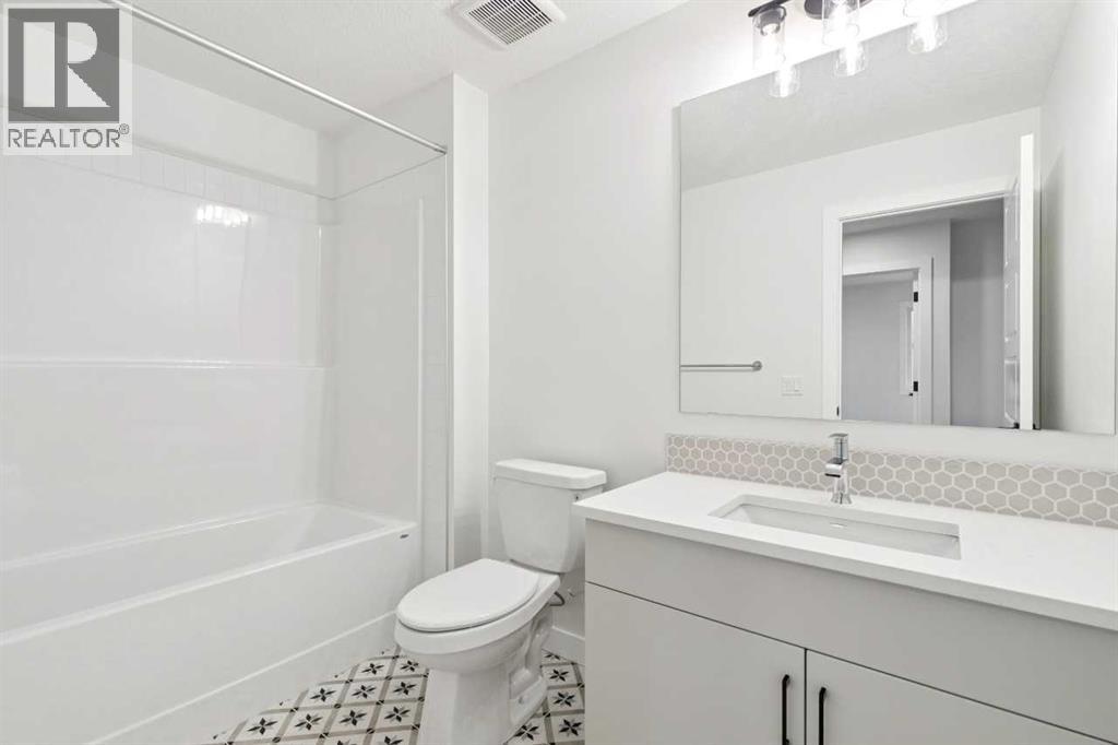 37 Sora Gardens SE, Calgary, Alberta  T3S 0V3 - Photo 40 - A2310880