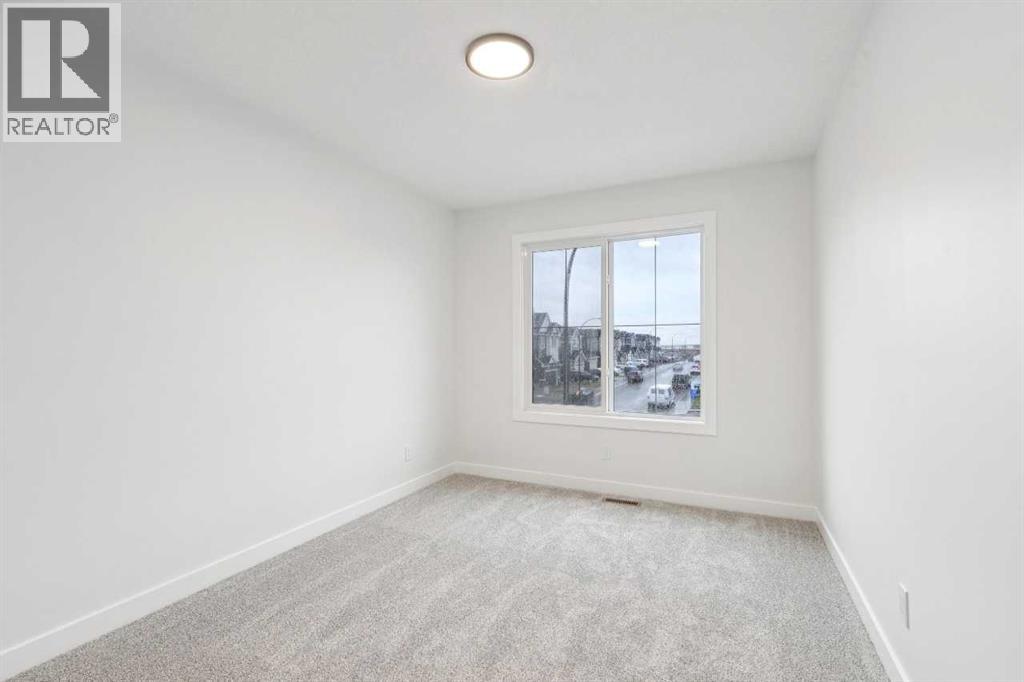 37 Sora Gardens SE, Calgary, Alberta  T3S 0V3 - Photo 38 - A2310880
