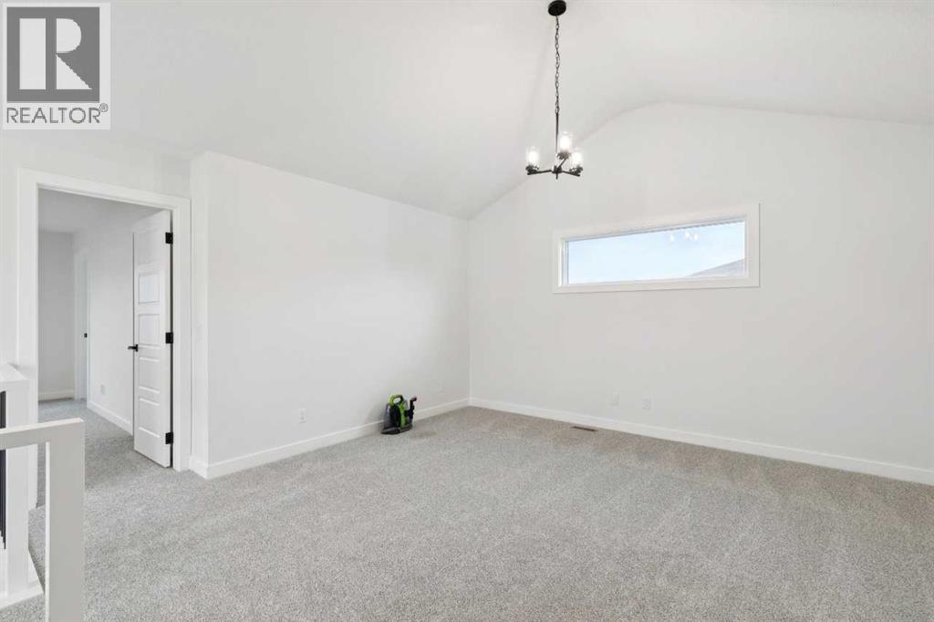 37 Sora Gardens SE, Calgary, Alberta  T3S 0V3 - Photo 24 - A2310880