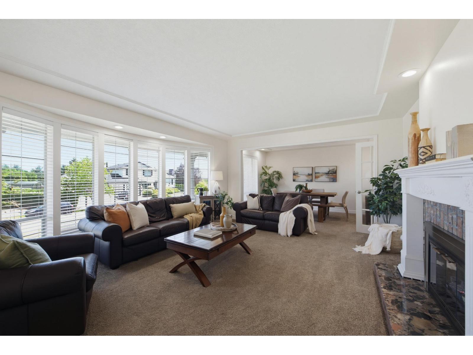 5631 E Sunrise Crescent, Surrey, British Columbia  V3S 7M5 - Photo 10 - R3135380