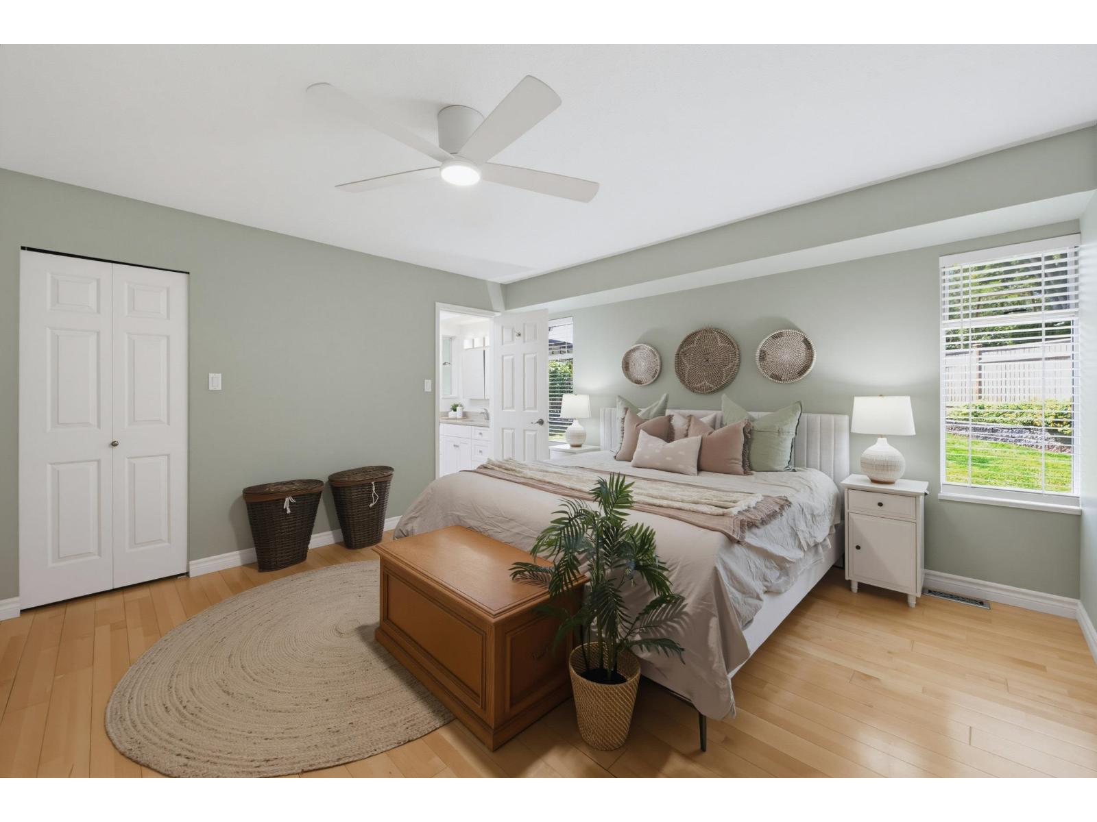 5631 E Sunrise Crescent, Surrey, British Columbia  V3S 7M5 - Photo 15 - R3135380