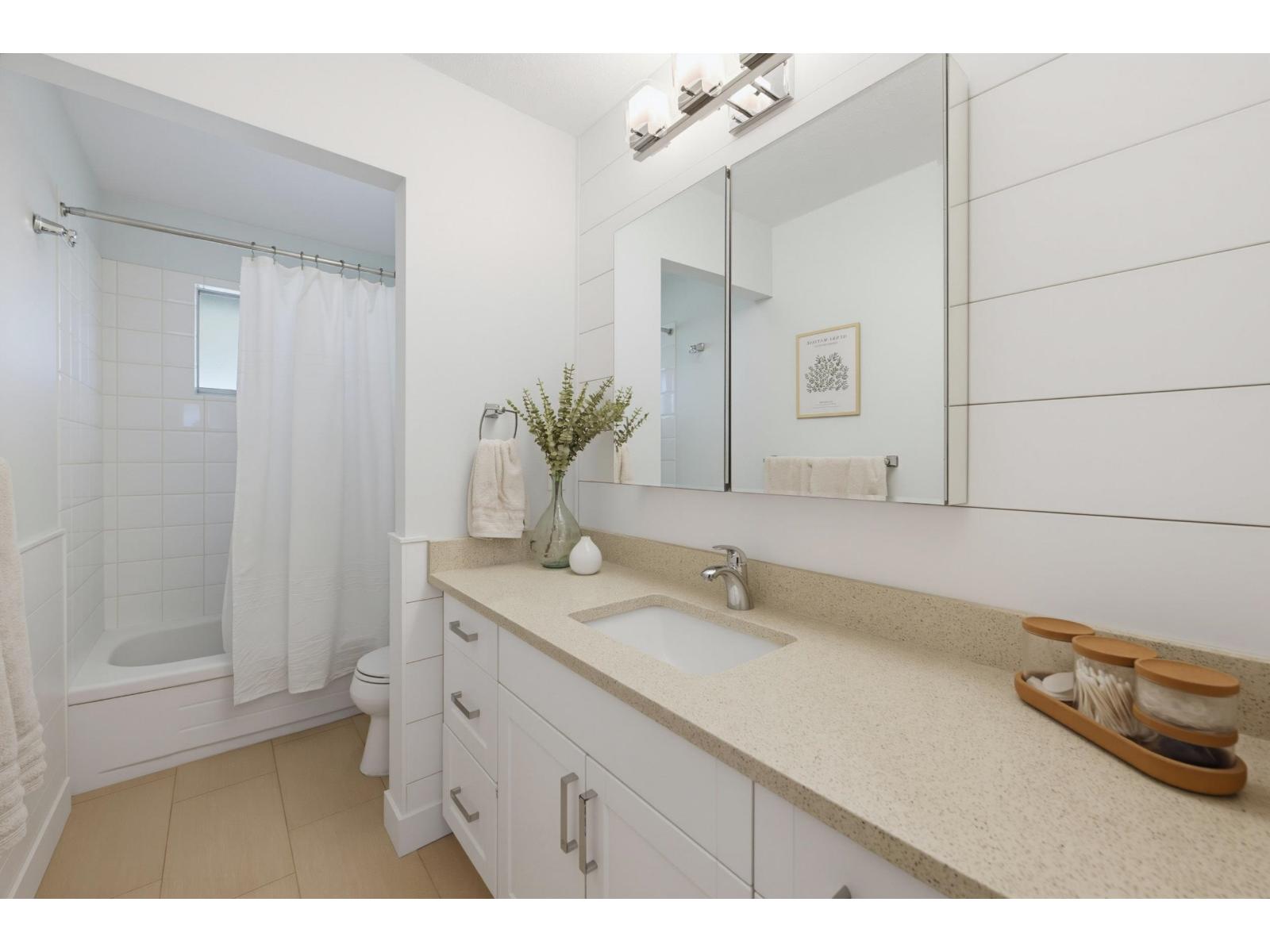 5631 E Sunrise Crescent, Surrey, British Columbia  V3S 7M5 - Photo 21 - R3135380