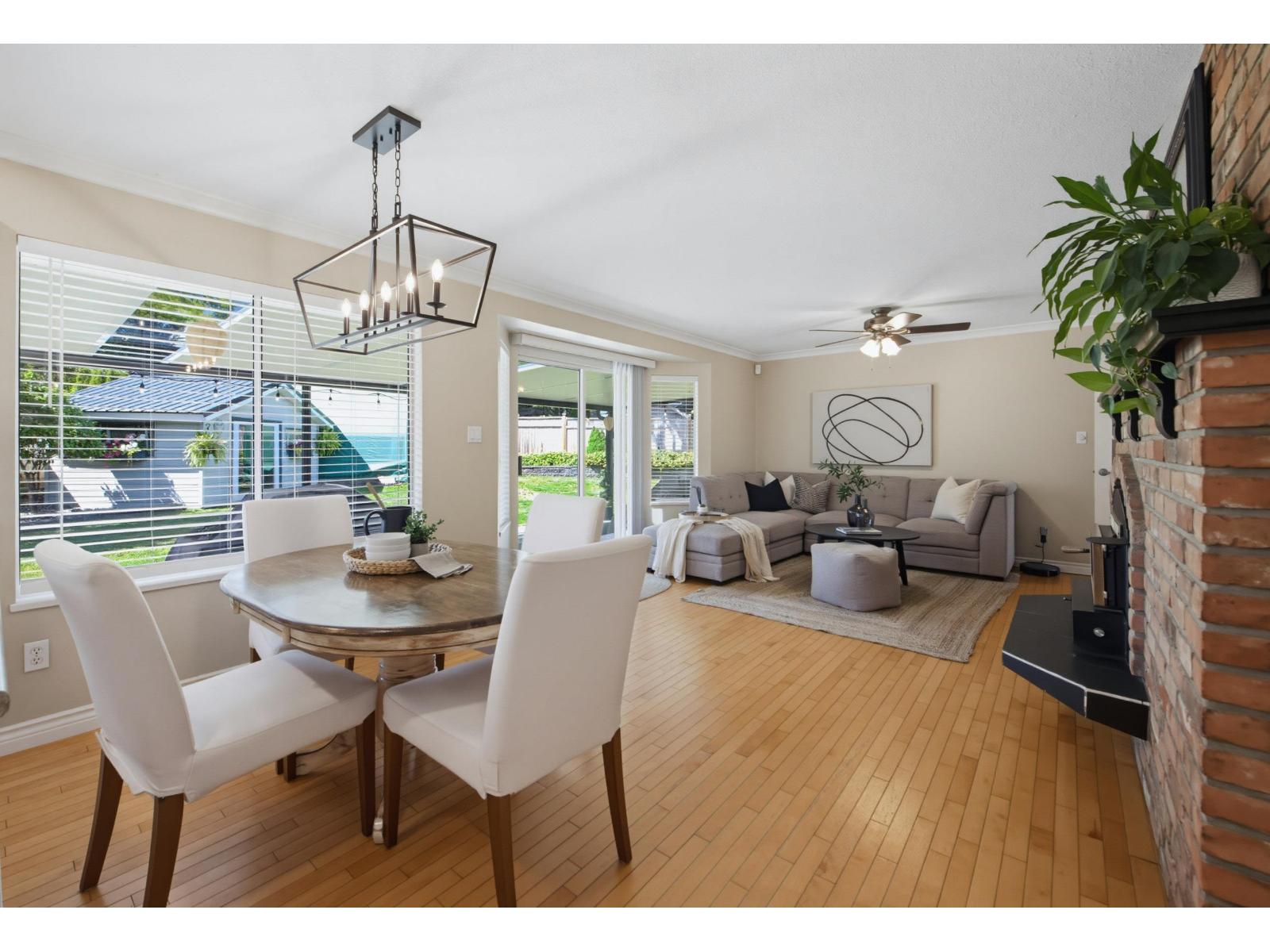 5631 E Sunrise Crescent, Surrey, British Columbia  V3S 7M5 - Photo 6 - R3135380