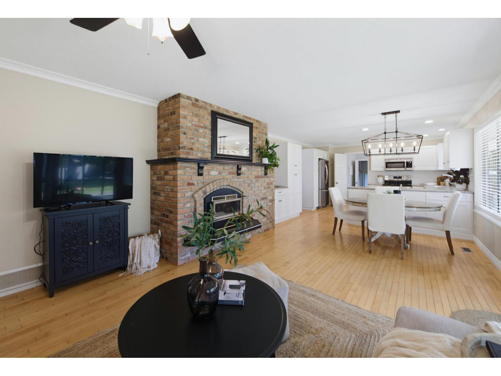 5631 E Sunrise Crescent, Surrey, British Columbia  V3S 7M5 - Photo 9 - R3135380