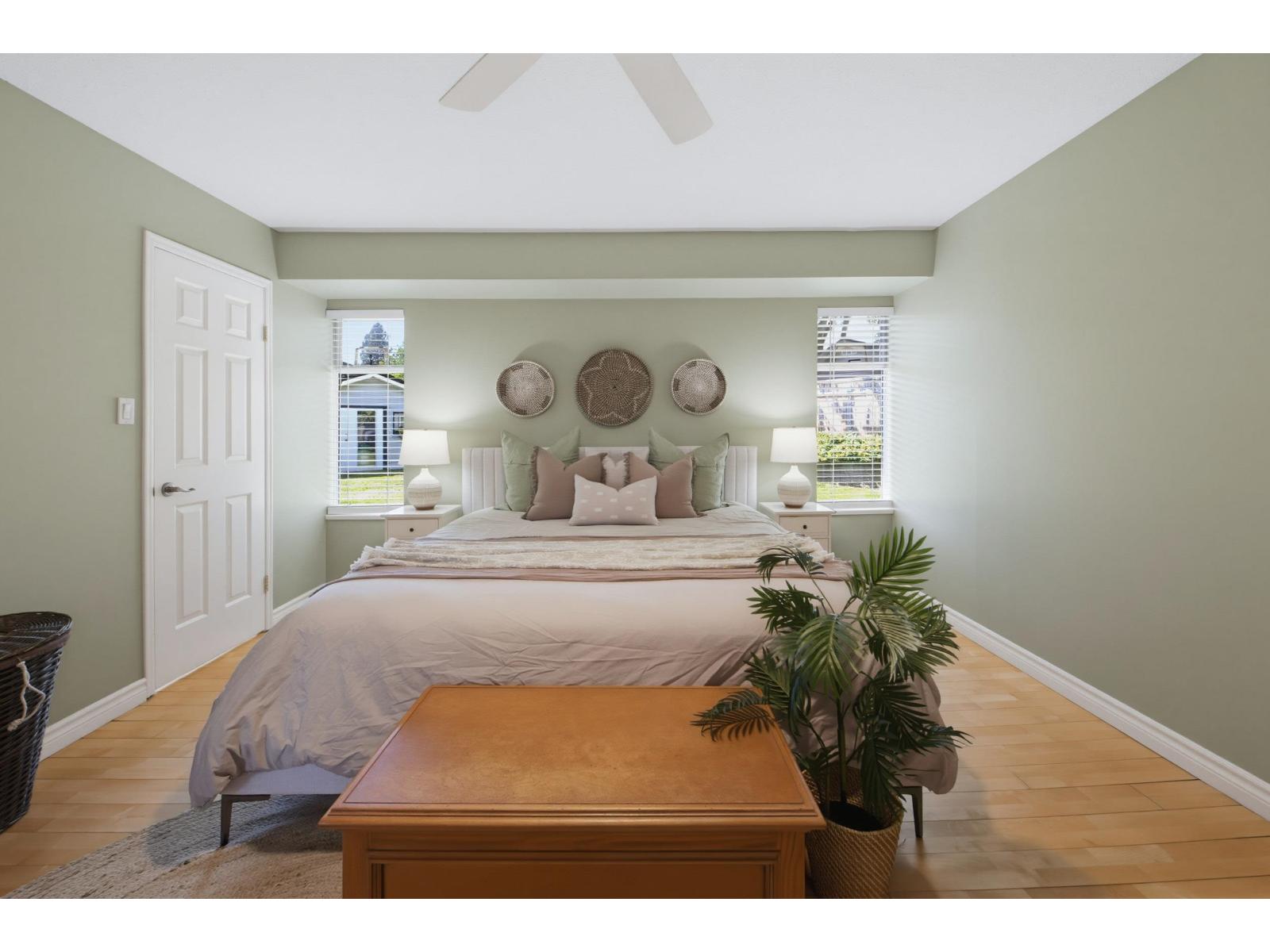 5631 E Sunrise Crescent, Surrey, British Columbia  V3S 7M5 - Photo 16 - R3135380