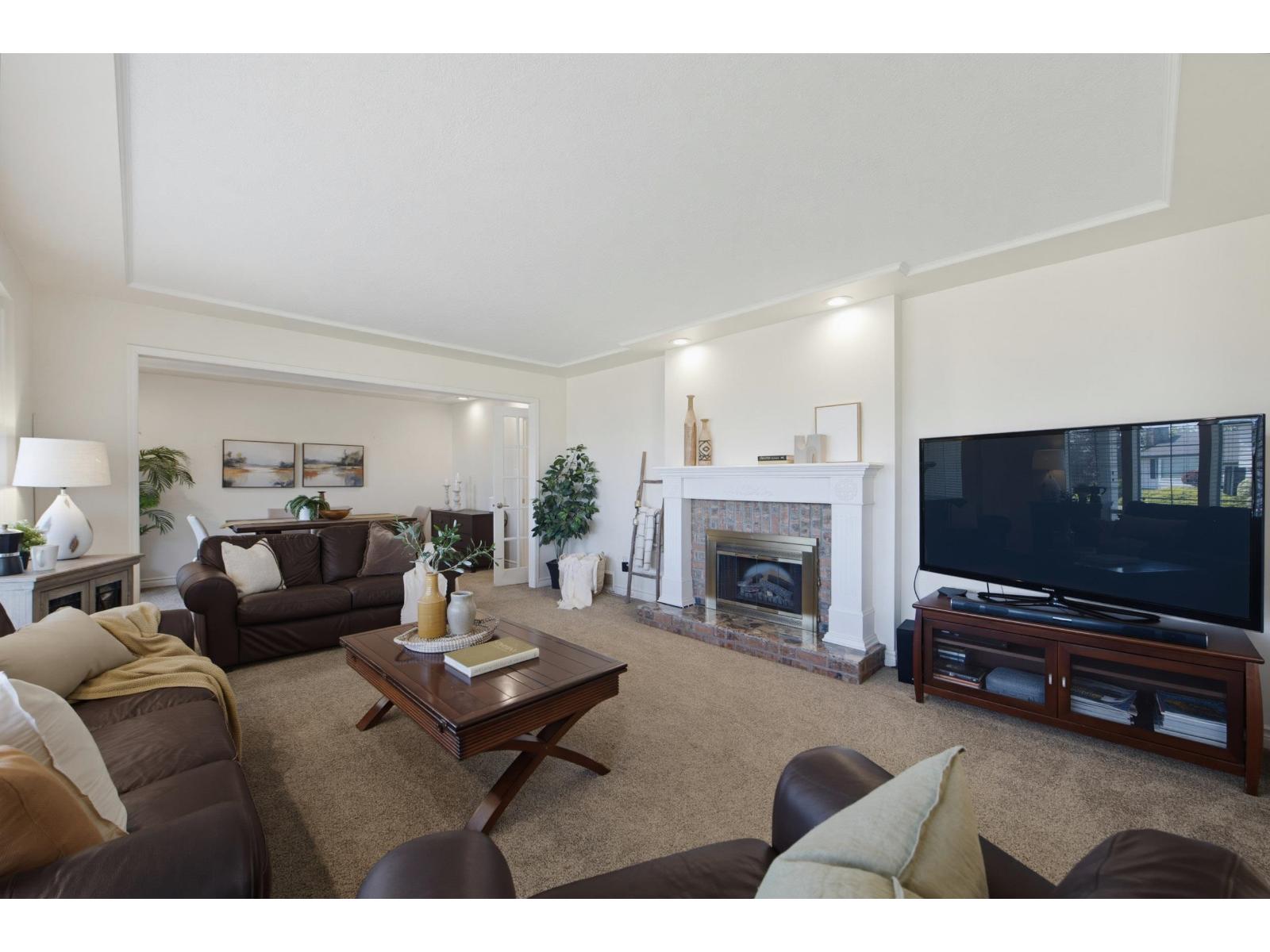 5631 E Sunrise Crescent, Surrey, British Columbia  V3S 7M5 - Photo 11 - R3135380