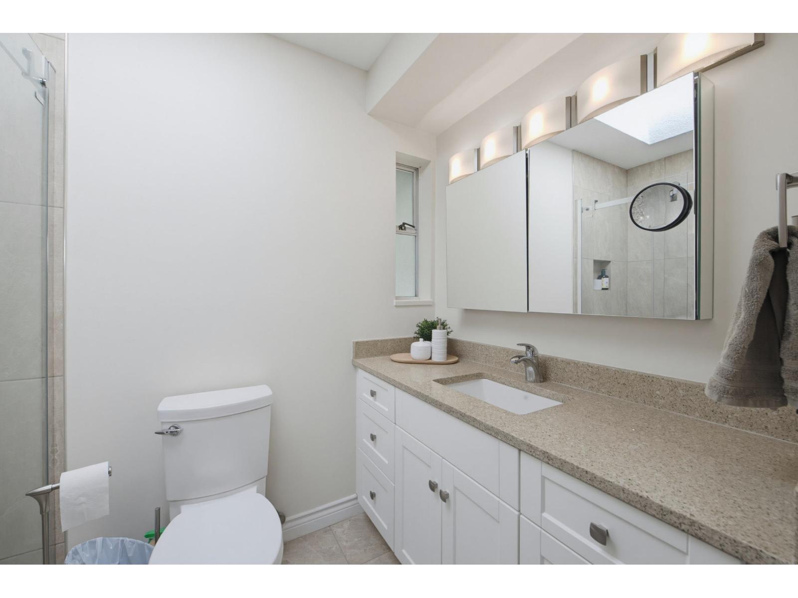 5631 E Sunrise Crescent, Surrey, British Columbia  V3S 7M5 - Photo 18 - R3135380