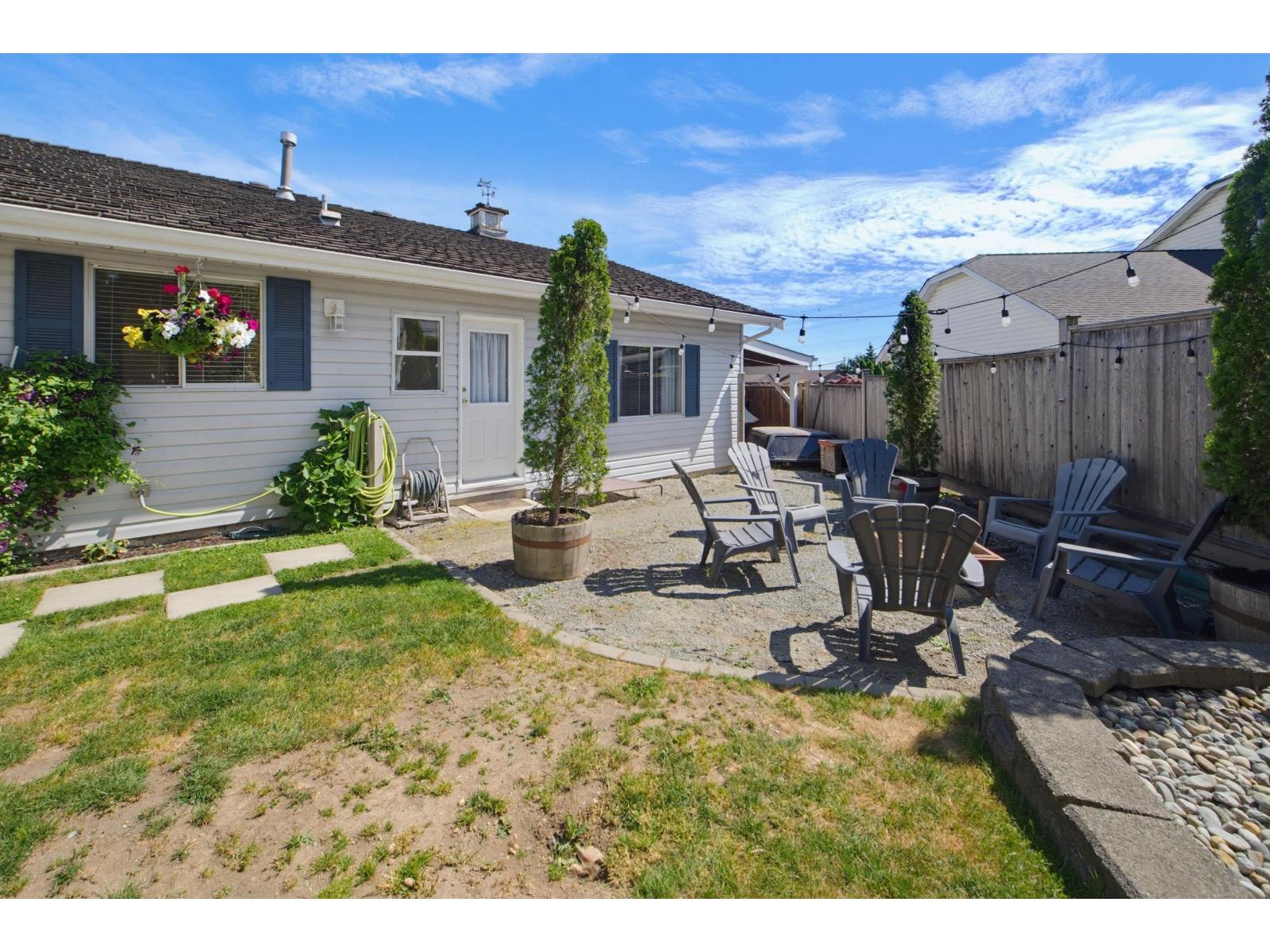 5631 E Sunrise Crescent, Surrey, British Columbia  V3S 7M5 - Photo 32 - R3135380