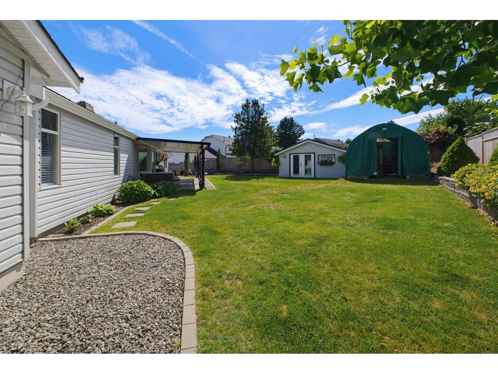 5631 E Sunrise Crescent, Surrey, British Columbia  V3S 7M5 - Photo 30 - R3135380