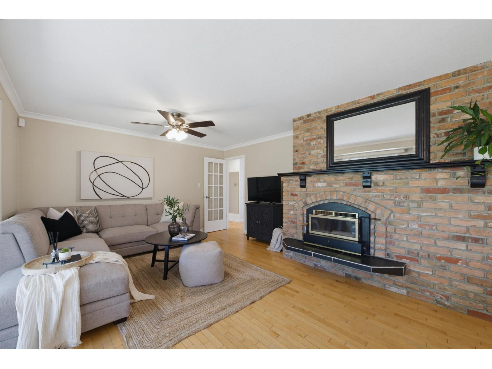 5631 E Sunrise Crescent, Surrey, British Columbia  V3S 7M5 - Photo 8 - R3135380