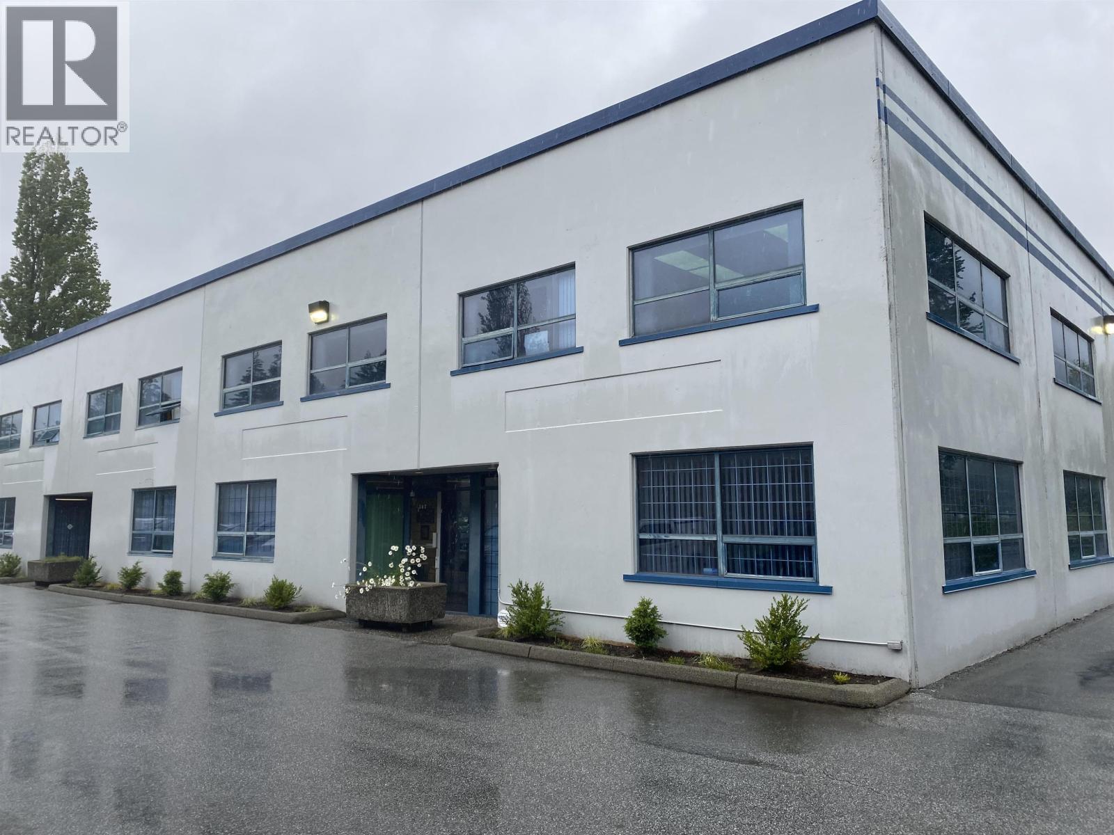 106 137 GLACIER STREET, Coquitlam, British Columbia