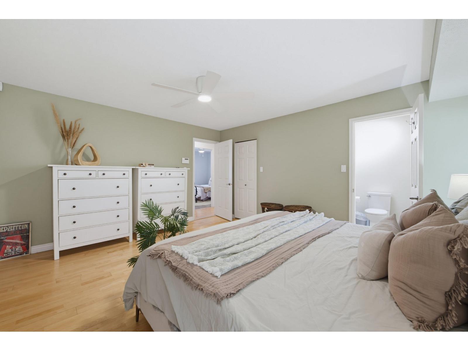 5631 E Sunrise Crescent, Surrey, British Columbia  V3S 7M5 - Photo 17 - R3135380