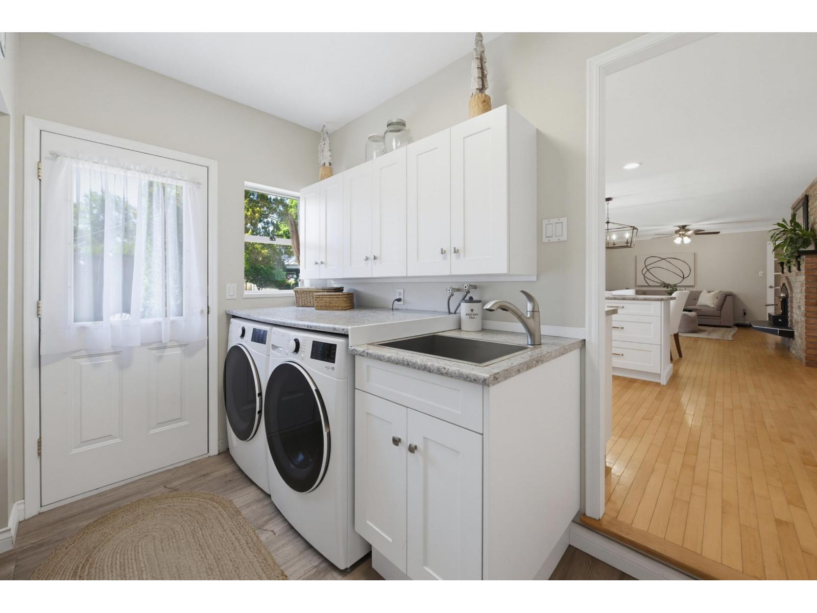 5631 E Sunrise Crescent, Surrey, British Columbia  V3S 7M5 - Photo 25 - R3135380