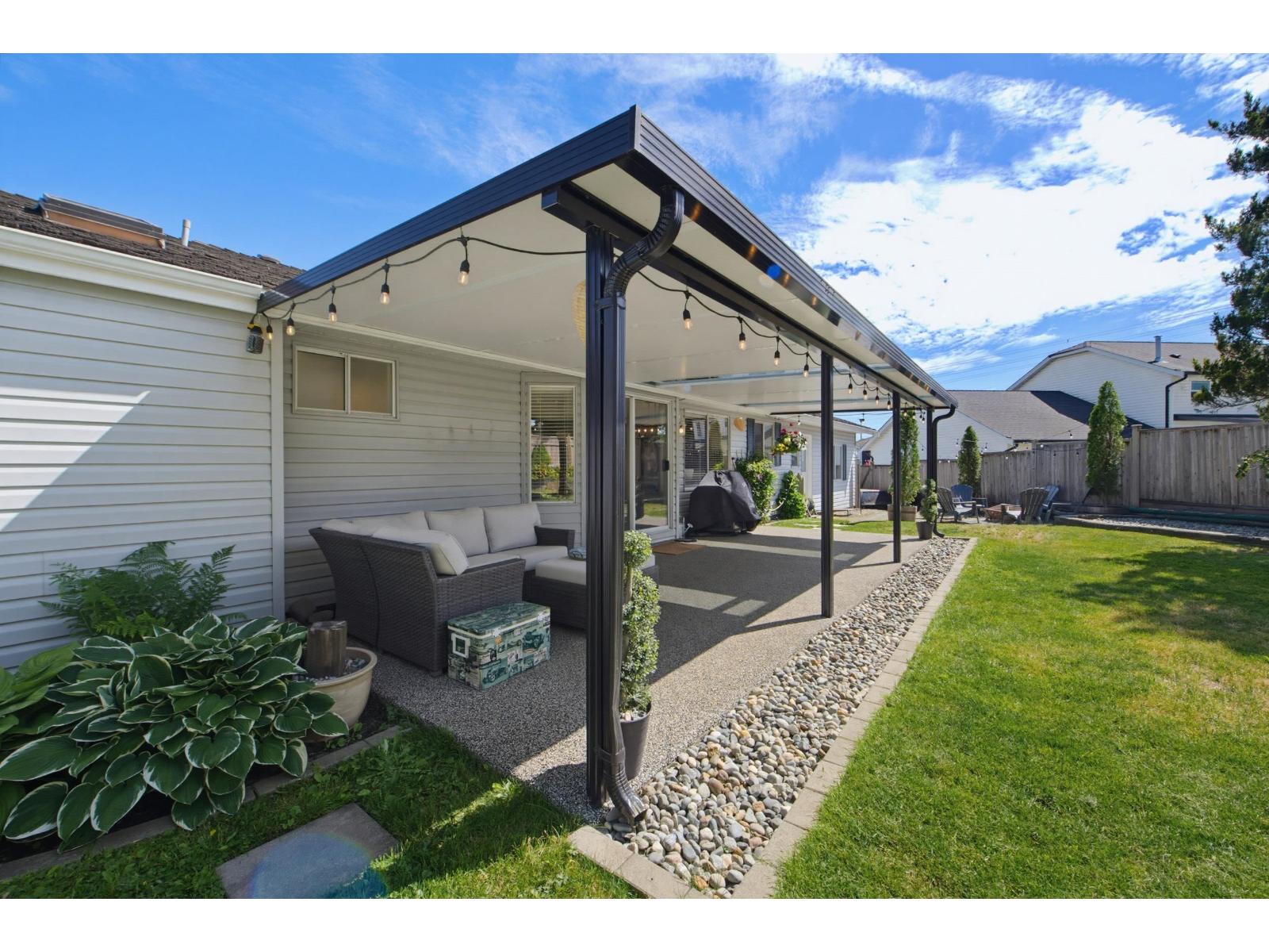 5631 E Sunrise Crescent, Surrey, British Columbia  V3S 7M5 - Photo 28 - R3135380