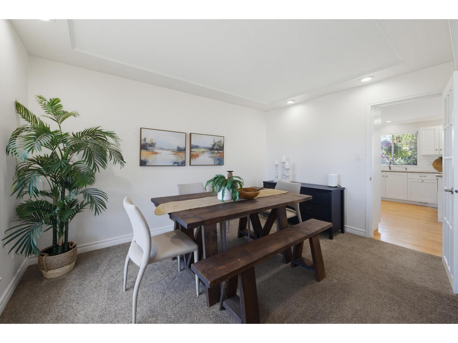 5631 E Sunrise Crescent, Surrey, British Columbia  V3S 7M5 - Photo 13 - R3135380