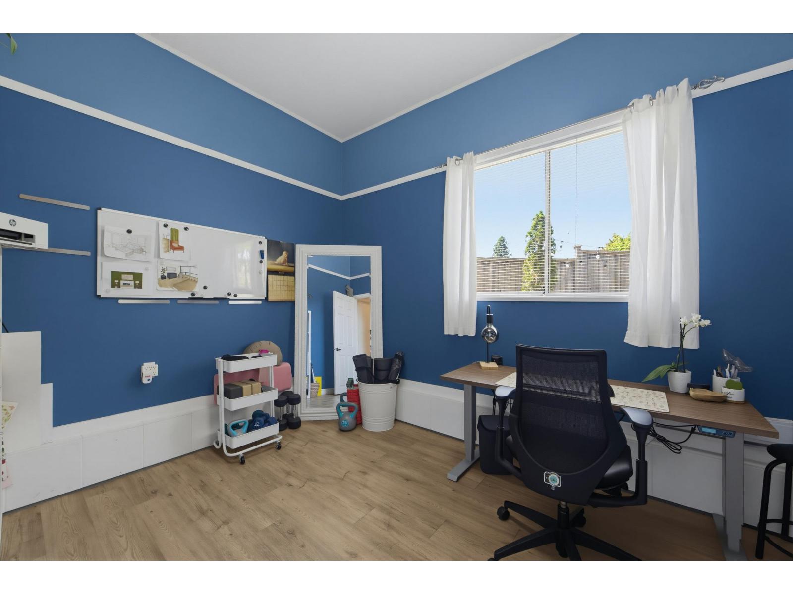 5631 E Sunrise Crescent, Surrey, British Columbia  V3S 7M5 - Photo 24 - R3135380