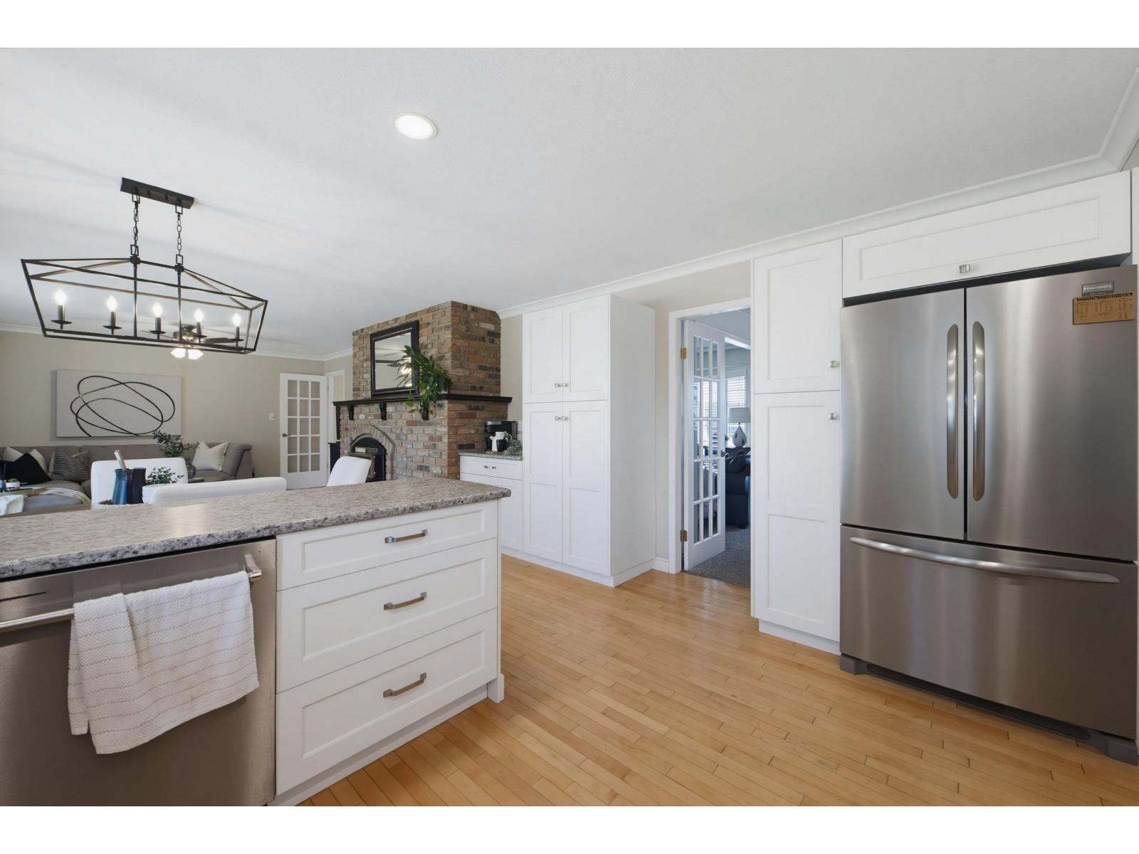 5631 E Sunrise Crescent, Surrey, British Columbia  V3S 7M5 - Photo 5 - R3135380