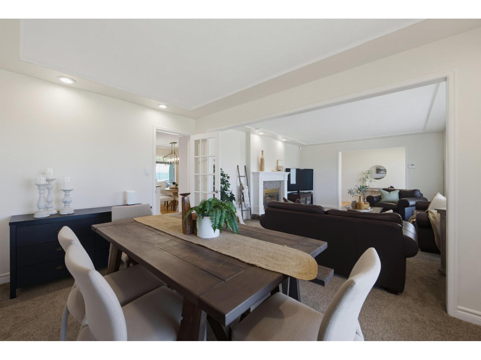 5631 E Sunrise Crescent, Surrey, British Columbia  V3S 7M5 - Photo 14 - R3135380