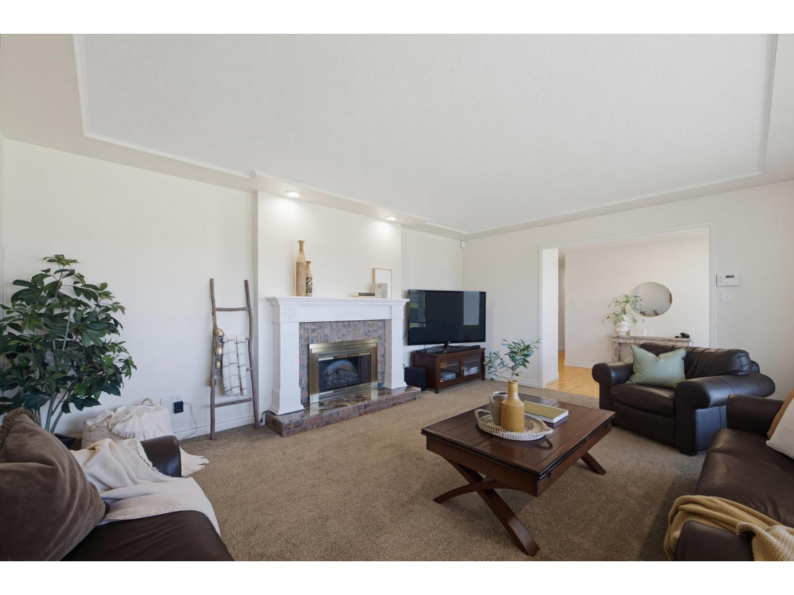 5631 E Sunrise Crescent, Surrey, British Columbia  V3S 7M5 - Photo 12 - R3135380